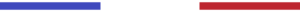 background-flag-en